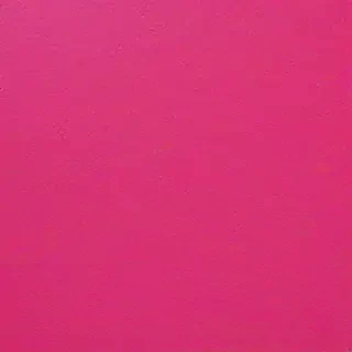 hot pink wallpaper iphone