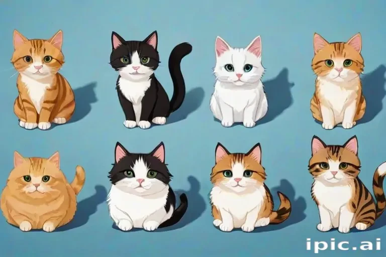 backgrounds cats