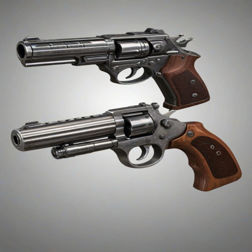 guns png