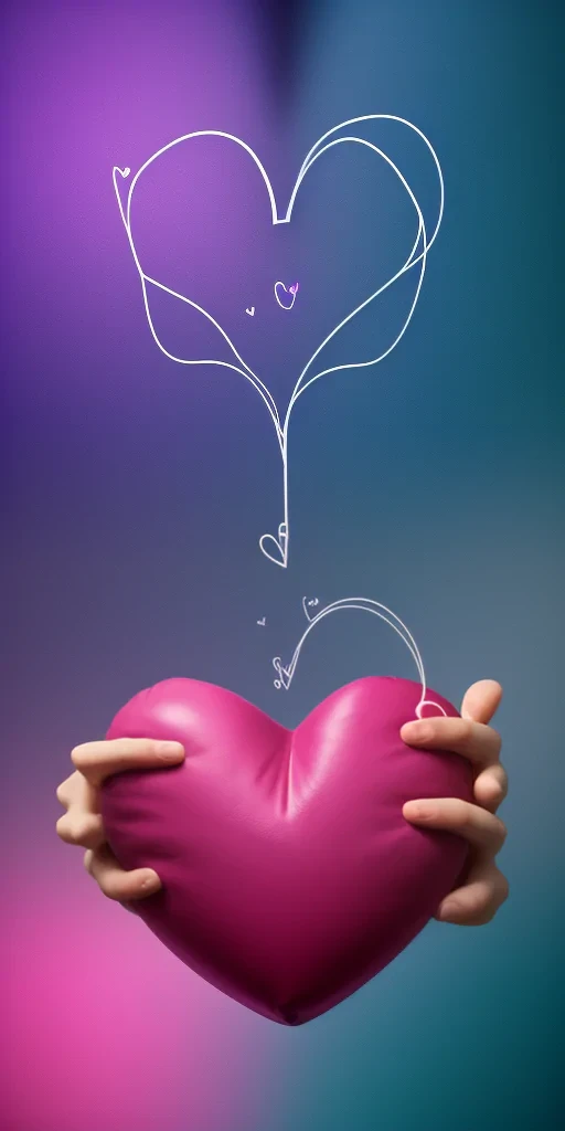 heart songs