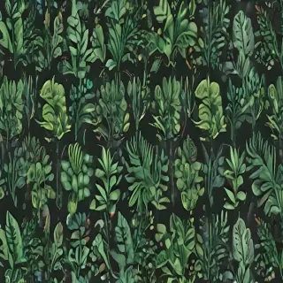 cute plant wallpaper