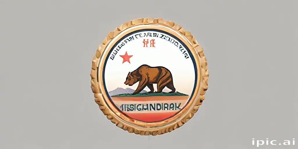 california png