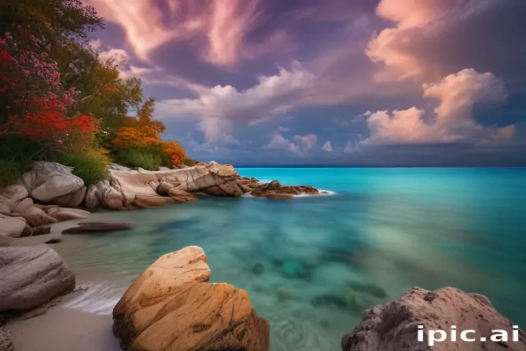 relaxing backgrounds