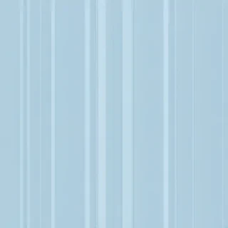 light blue wallpaper for phone