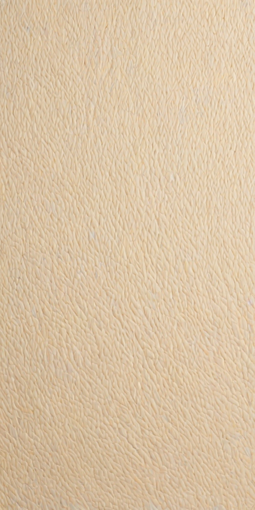 ivory background