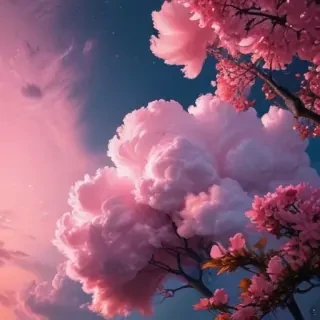 aesthetic wallpapers iphone pink
