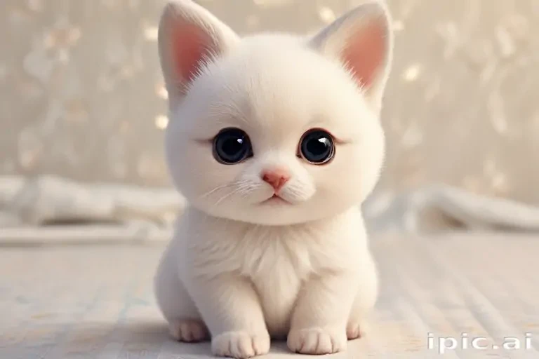 adorable wallpapers