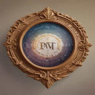coding png