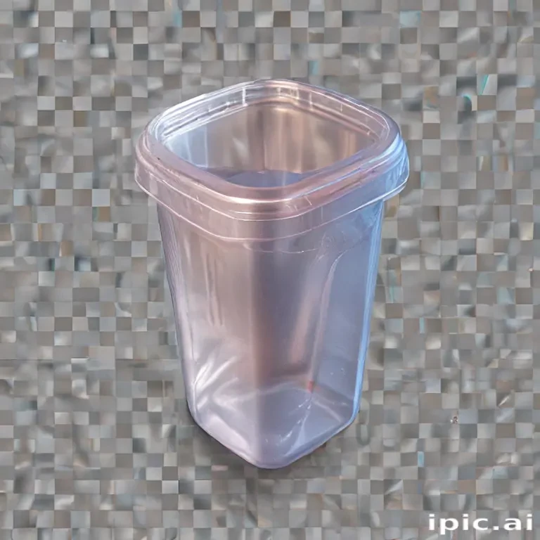 plastic png