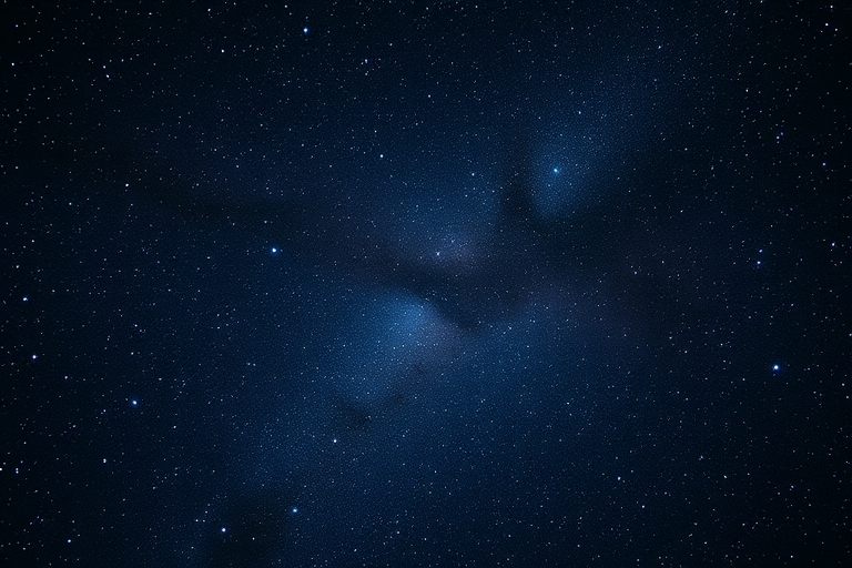 star field png