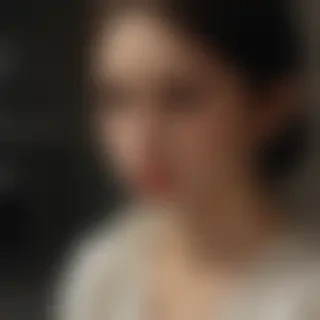 sad gif