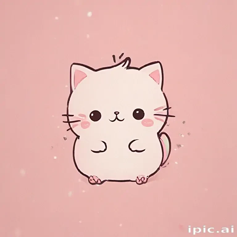 cute simple wallpapers