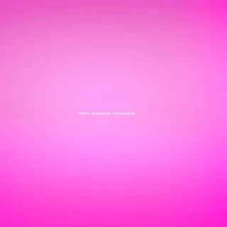pink screen wallpaper