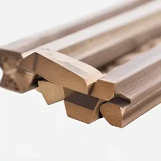 rail png