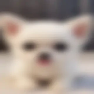 images of cute images
