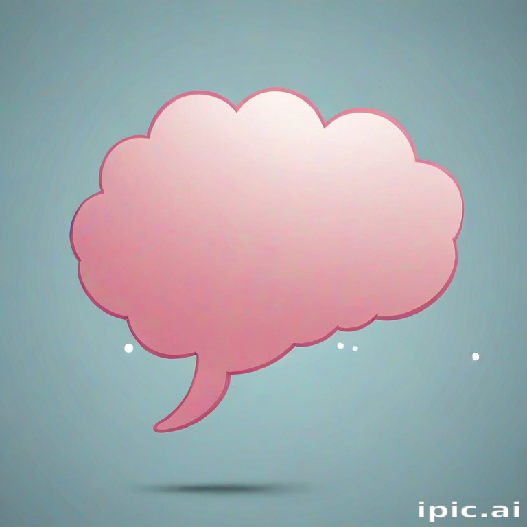 thought bubble png
