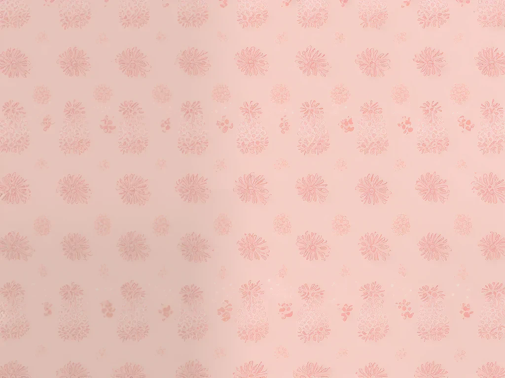 cute background patterns
