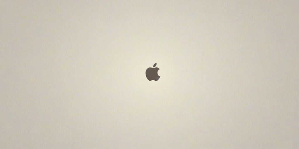simple backgrounds iphone
