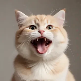 happy gif