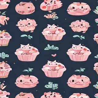 cute iphone wallpapers aesthetic