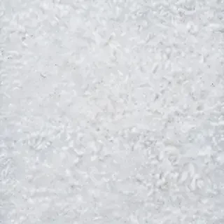 snow background png