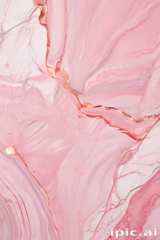 pink marble backgrounds