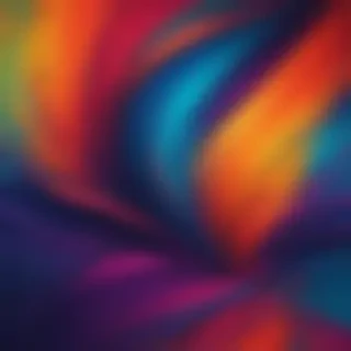 hd abstract wallpapers iphone