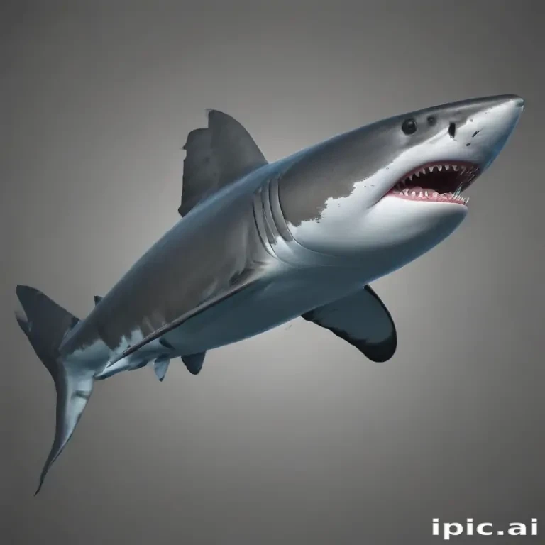 shark png
