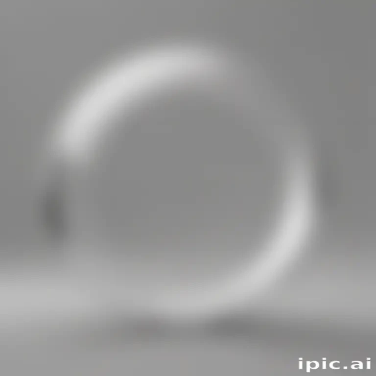 circle transparent background
