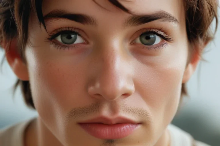 movie png