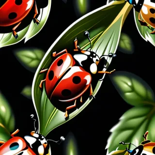 ladybug png