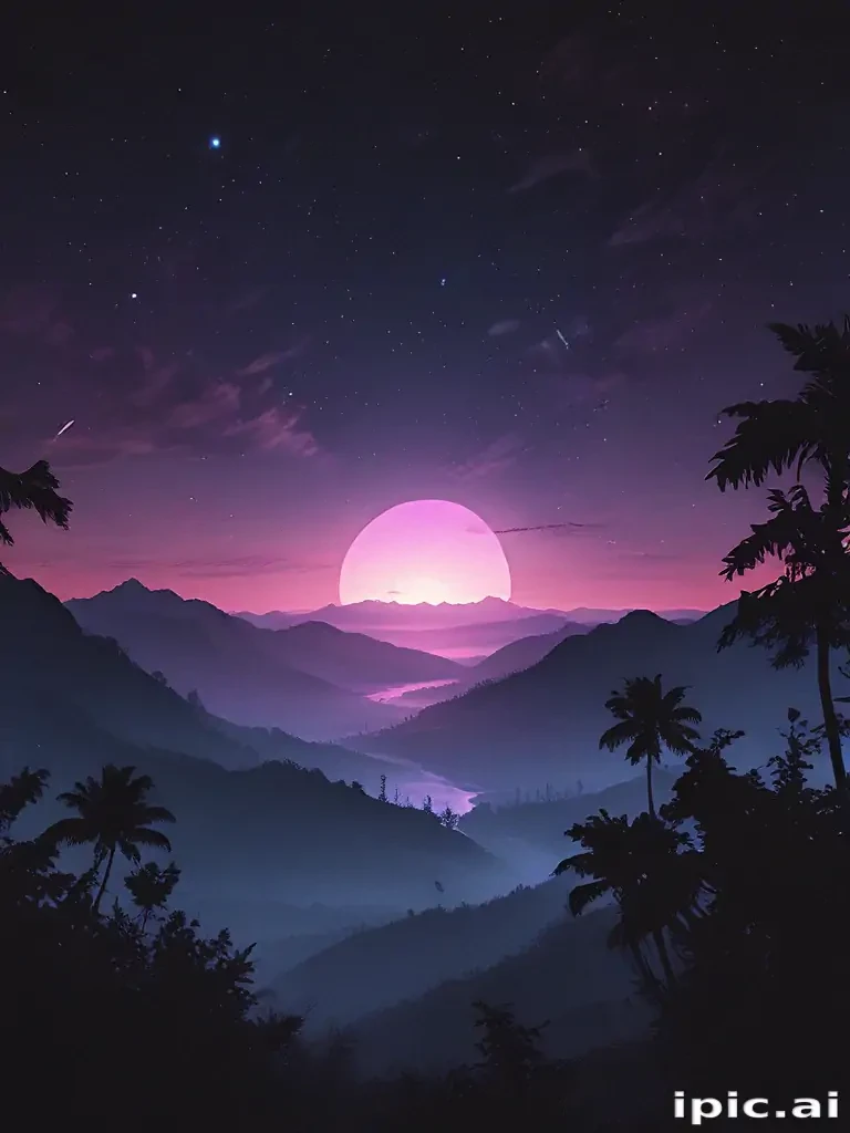 4k iphone wallpaper aesthetic