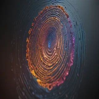 fingerprint png