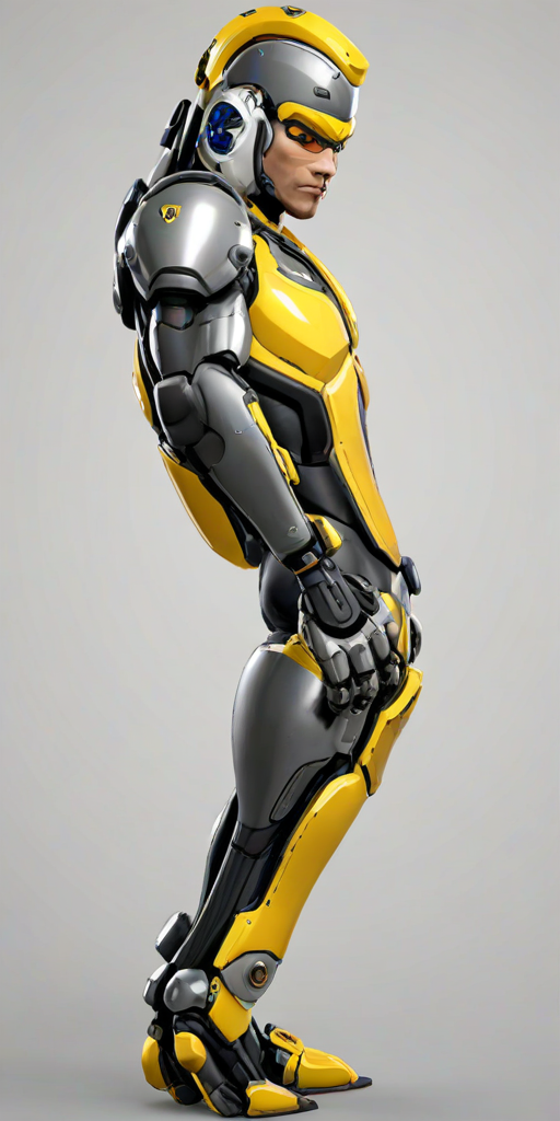 arms png