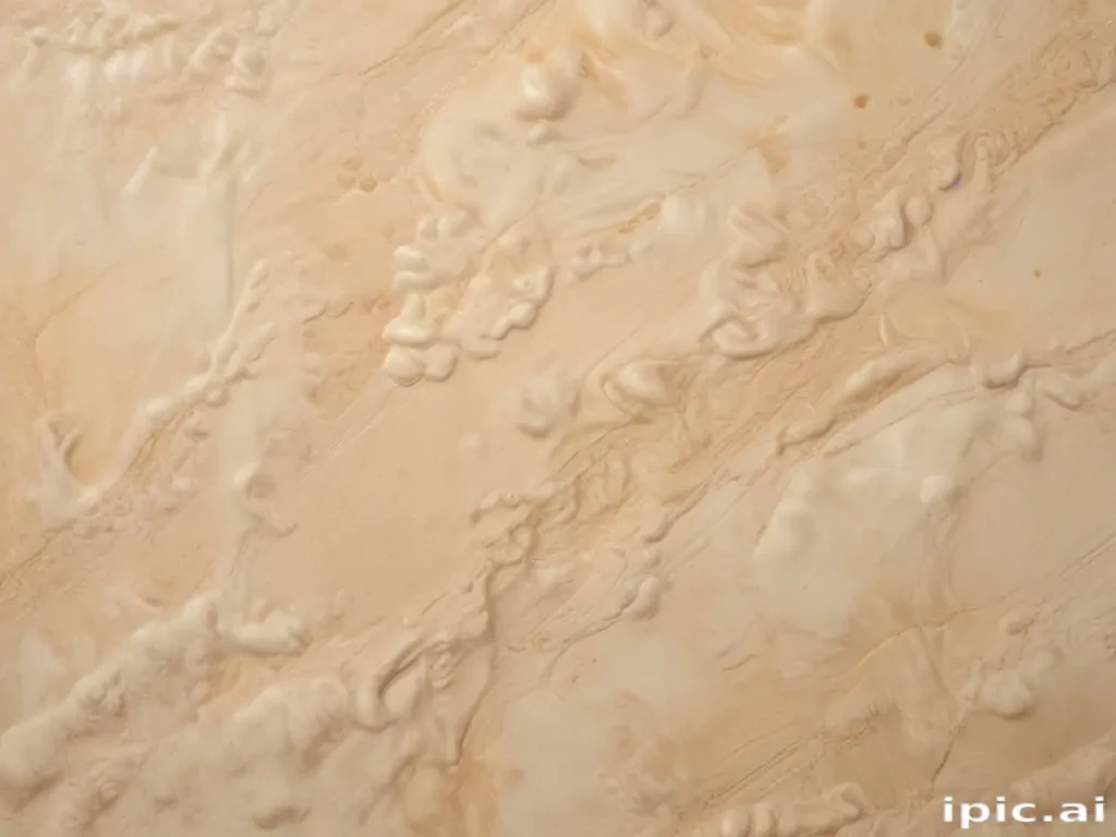 background beige color