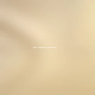 background cream