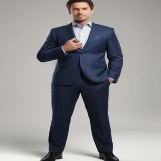 businessman png