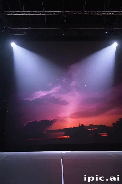 stage bg
