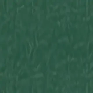 emerald green bg
