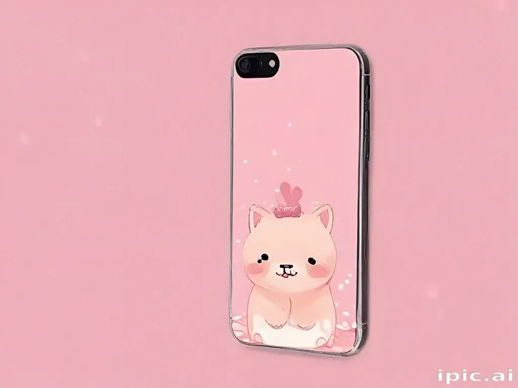iphone aesthetic cute wallpapers