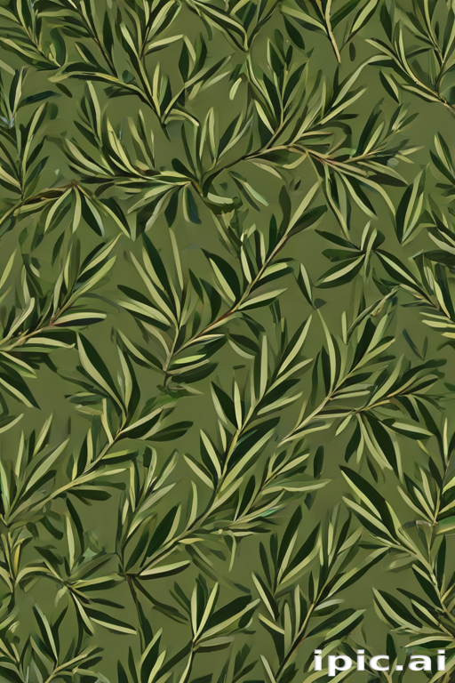 olive green aesthetic wallpaper