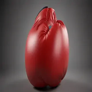 boxing glove png