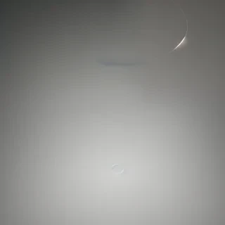 simple wallpapers