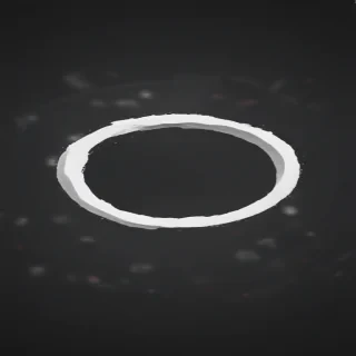 white circle png