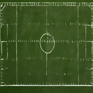 football field png