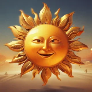 cartoon sun.png