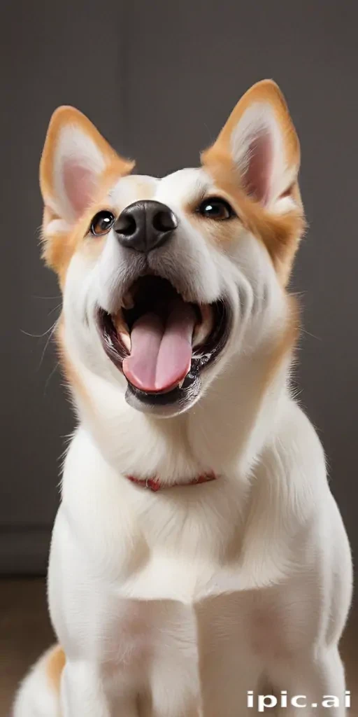 dog barking sounds