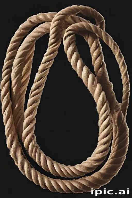 rope png