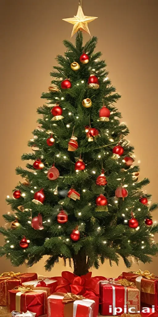 merry christmas wishes