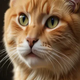 cat backrounds